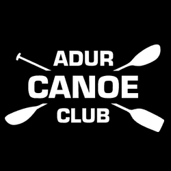 (c) Adurcanoeclub.org.uk